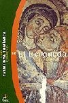 BERGUEDA, EL (GUIES COMARCALS CATALUNYA ROMANICA 16) | 9788473066976 | PLADEVALL, ANTONI (DIR) | Llibreria La Gralla | Librería online de Granollers