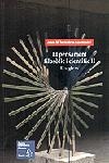 PENSAMENT FILOSOFIC I CIENTIFIC II EL SEGLE XX (AGORA 14) | 9788473067065 | TERRICABRAS, JOSEP MARIA (COORD) | Llibreria La Gralla | Librería online de Granollers