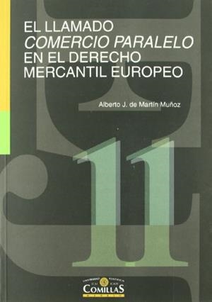 AFECTIVIDAD LOS AFECTOS SON LA SONRISA DEL CORAZON | 9788484680222 | MARTI GARCIA, MIGUEL.ANGEL | Llibreria La Gralla | Llibreria online de Granollers