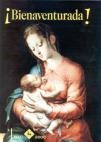 BIENAVENTURADA (BIBLIOTECA DE AUTORES CRISTIANOS) | 9788479145002 | AA VV | Llibreria La Gralla | Librería online de Granollers