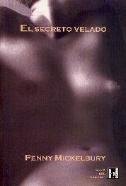 SECRETO VELADO,EL ( SALIR DEL ARMARIO ) | 9788495346216 | MICKELBURY, PENNY | Llibreria La Gralla | Llibreria online de Granollers