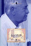 VENT DEL TEATRE, EL (BIBLIOTECA VALLVERDU 14) | 9788424670146 | VALLVERDU, JOSEP | Llibreria La Gralla | Librería online de Granollers