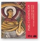 PUIG I CADAFALCH I LA COL·LECCIO DE PINTURA ROMANICA DEL MNA | 9788480430876 | AA VV | Llibreria La Gralla | Librería online de Granollers