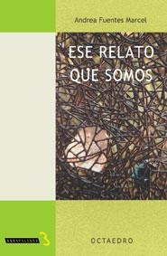 INICIACION A LA POESIA (ABRAPALABRA 1) | 9788480635028 | BOU, GABRIEL | Llibreria La Gralla | Librería online de Granollers