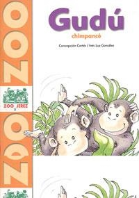 FRIDOLI SEGRESTAT Y ALTRES CONTES (LECTURA EFICAÇ 25) | 9788421628430 | FRAGAS COTS, SALVADOR (COORD) | Llibreria La Gralla | Llibreria online de Granollers