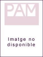 ENTRE LA VIOLENCIA POLITICA I EL CONFLICTE SOCIAL (BIB S OR) | 9788484153269 | MAYMI, JOSEP | Llibreria La Gralla | Llibreria online de Granollers