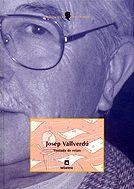 VENTADA DE RELATS (BIBLIOTECA VALLVERDU 13) | 9788424670139 | VALLVERDU, JOSEP | Llibreria La Gralla | Llibreria online de Granollers