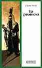 PROMESA, LA | 9788474906271 | POTOK, CHAIM | Llibreria La Gralla | Librería online de Granollers