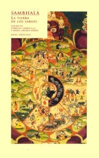 SAMBHALA LA TIERRA DE LOS SABIOS (AKAL ORIENTE 4) | 9788446009894 | TORRICELLI, FABRIZIO; LIBORIA MARIN, MARIA (EDS) | Llibreria La Gralla | Llibreria online de Granollers