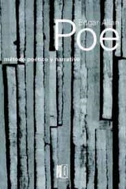 METODO POETICO Y NARRATIVO (RESCATE) | 9788495881014 | POE, EDGAR ALLAN | Llibreria La Gralla | Librería online de Granollers