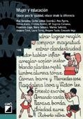 MUJER Y EDUCACION (TEORIA Y SOCIOLOGIA DE EDUCACION 166) | 9788478272686 | GONZALEZ, ANA; LOMAS, CARLOS (COORDS) | Llibreria La Gralla | Llibreria online de Granollers