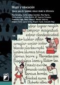 MUJER Y EDUCACION (TEORIA Y SOCIOLOGIA DE EDUCACION 166) | 9788478272686 | GONZALEZ, ANA; LOMAS, CARLOS (COORDS) | Llibreria La Gralla | Librería online de Granollers