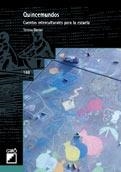 QUINCEMUNDOS (CUENTOS INTERCULTURALES) | 9788478272716 | DURAN, TERESA | Llibreria La Gralla | Librería online de Granollers