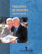 PROGRAMA DE MEMORIA METODO UMAM | 9788479784812 | AA VV | Llibreria La Gralla | Librería online de Granollers