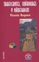 TRAFICANTES SOÑADORES Y NAUFRAGOS (GRAN FORMATO) | 9788476803806 | BAQUERO, VICENTE | Llibreria La Gralla | Librería online de Granollers