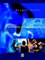 LIBRO DEL PERSONAL TRAINER | 9788480195515 | BROOKS, DOUGLAS | Llibreria La Gralla | Librería online de Granollers