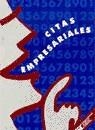 CITAS EMPRESARIALES | 9788473562935 | AA VV | Llibreria La Gralla | Llibreria online de Granollers