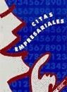CITAS EMPRESARIALES | 9788473562935 | AA VV | Llibreria La Gralla | Librería online de Granollers