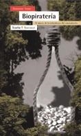 BIOPIRATERIA (ANTRAZYT 170) | 9788474265019 | SHIVA, VANDANA | Llibreria La Gralla | Llibreria online de Granollers