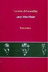 VEUS DEL VENTRILOC, LES (OSSA MENOR 229) | 9788484372851 | PALAU I FABRE, JOSEP | Llibreria La Gralla | Librería online de Granollers