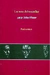 VEUS DEL VENTRILOC, LES (OSSA MENOR 229) | 9788484372851 | PALAU I FABRE, JOSEP | Llibreria La Gralla | Llibreria online de Granollers