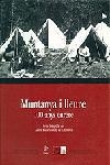 MUNTANYA I LLEURE 100 ANYS ENRERE | 9788473067416 | CENTRE EXCURSIONISTA DE CATALUNYA | Llibreria La Gralla | Llibreria online de Granollers