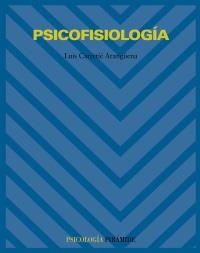 PSICOFISIOLOGIA (PSICOLOGIA) | 9788436816181 | CARRETIE ARANGUENA, LUIS | Llibreria La Gralla | Llibreria online de Granollers