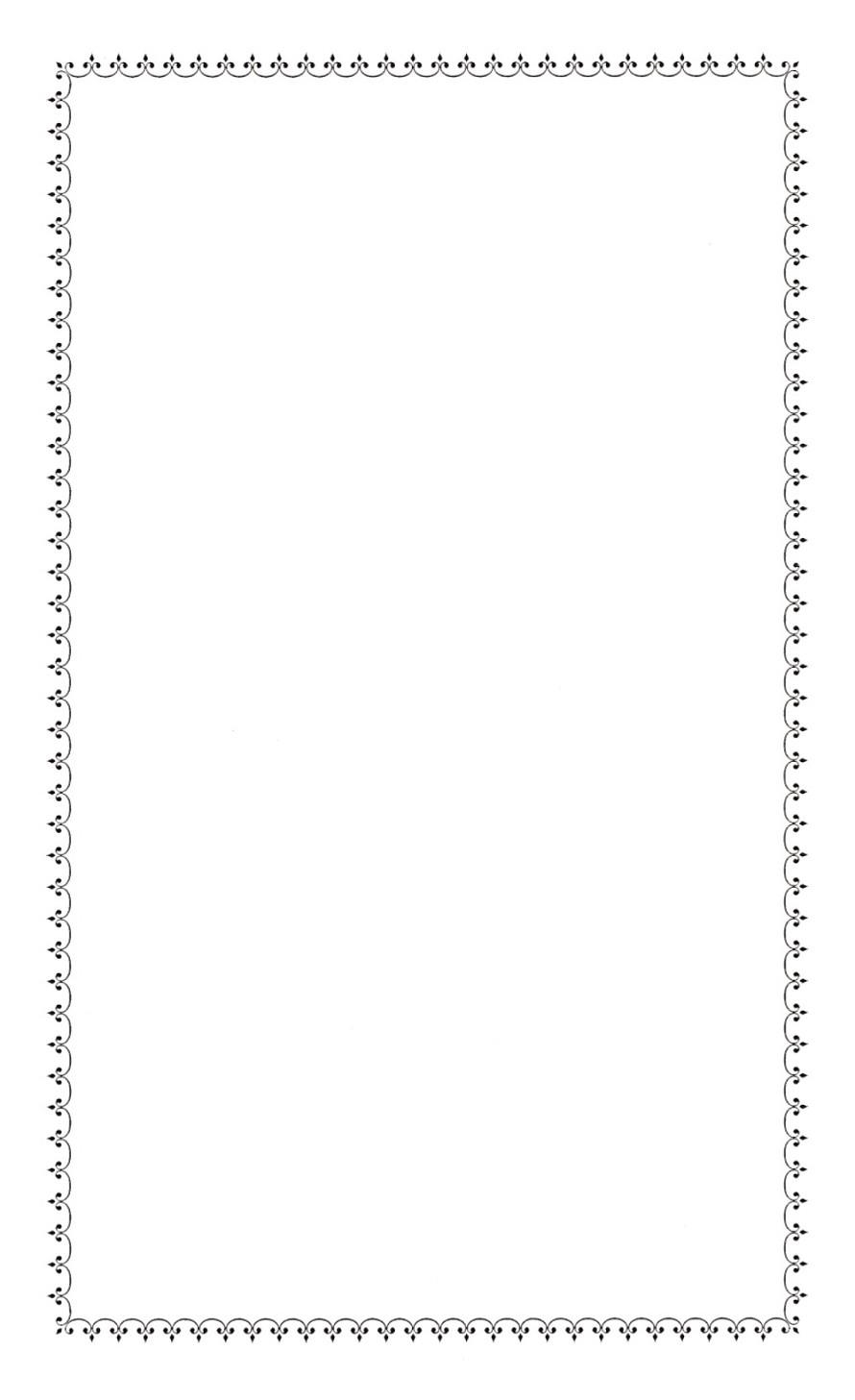 ANTOLOGIA POETICA (LETRAS UNIVERSALES 326) | 9788437619422 | HOLDERIN, FRIEDRICH | Llibreria La Gralla | Librería online de Granollers