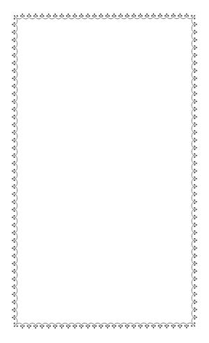 ANTOLOGIA POETICA (LETRAS UNIVERSALES 326) | 9788437619422 | HOLDERIN, FRIEDRICH | Llibreria La Gralla | Librería online de Granollers