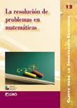 RESOLUCION DE PROBLEMAS EN MATEMATICAS, LA (CIE 129 | 9788478272648 | AA VV | Llibreria La Gralla | Librería online de Granollers