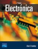 ELECTRONICA | 9788420529998 | HAMBLEY, ALLAN R. | Llibreria La Gralla | Llibreria online de Granollers