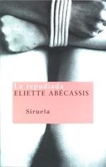 REPUDIADA, LA (NUEVOS TIEMPOS 9) | 9788478445998 | ABECASSIS, ELIETTE | Llibreria La Gralla | Librería online de Granollers