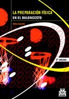 PREPARACION FISICA EN EL BALONCESTO, LA | 9788480196246 | COMETTI, GILLES | Llibreria La Gralla | Librería online de Granollers