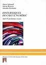 EINES BASIQUES DE CALCUL NUMERIC | 9788479292317 | AUBANELL POU, ANTON ... [ET AL.] | Llibreria La Gralla | Llibreria online de Granollers