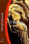 BAGES, EL (GUIES COMARCALS CATALUNYA ROMANICA 18) | 9788473066990 | PEREZ I MIR, ANNA; IGNASI ROJAS, PERE | Llibreria La Gralla | Llibreria online de Granollers