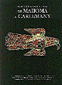 MEDITERRANI I L'ART DE MAHOMA A CARLEMANY, EL | 9788477827924 | AA VV | Llibreria La Gralla | Librería online de Granollers