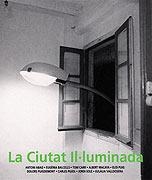 CIUTAT IL LUMINADA, LA | 9788495684394 | AA VV | Llibreria La Gralla | Llibreria online de Granollers
