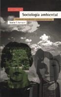 SOCIOLOGIA AMBIENTAL (ANTRAZYT 177) | 9788474265699 | LEMKOW, LOUIS | Llibreria La Gralla | Llibreria online de Granollers
