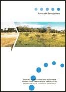 MANUAL DE RESTAURACIO DE ACTIVITATS EXTRACTIVES AMB FANGS DE | 9788439338345 | Llibreria La Gralla | Llibreria online de Granollers