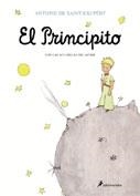PRINCIPITO, EL (RUSTEGA) | 9788478887194 | SAINT EXUPERY, ANTOINE DE | Llibreria La Gralla | Llibreria online de Granollers