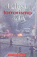 IGLESIA FRENTE AL TERRORISMO DE ETA, LA (BIB AUTORES C 617) | 9788479145200 | SERRANO OCEJA, JOSE F. (ED) | Llibreria La Gralla | Librería online de Granollers