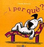 I PER QUE? (UKI 4) | 9788424674540 | BIELINSKY, CLAUDIA | Llibreria La Gralla | Librería online de Granollers