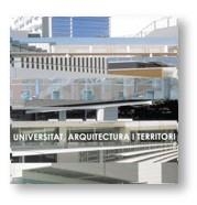 UNIVERSITAT ARQUITECTURA I TERRITORI | 9788439355793 | AA VV | Llibreria La Gralla | Llibreria online de Granollers