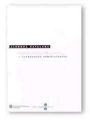 LLENGUA CATALANA MATERIAL DIDACTIC PER A CURSOS DE | 9788439356103 | Llibreria La Gralla | Librería online de Granollers