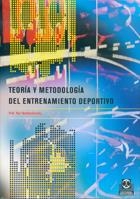 TEORIA Y METODOLOGIA DEL ENTRENAMIENTO DEPORTIVO | 9788480196123 | VERKHOSHANSKY, YURI | Llibreria La Gralla | Librería online de Granollers