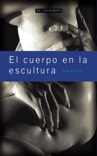 CUERPO EN LA ESCULTURA, EL | 9788446011545 | FLYNN, TOM | Llibreria La Gralla | Librería online de Granollers