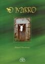 BURRO, EL | 9788476803820 | MANDIANES, MANUEL | Llibreria La Gralla | Librería online de Granollers