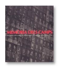 MEMORIA DELS CAMPS | 9788480430920 | Llibreria La Gralla | Librería online de Granollers