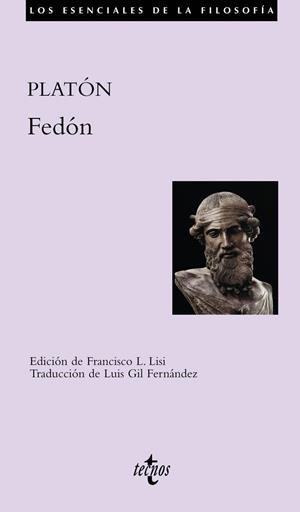 FEDON | 9788430938087 | PLATON | Llibreria La Gralla | Librería online de Granollers