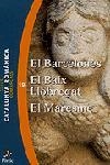 BARCELONES / BAIX LLOBREGAT / MARESME | 9788473067003 | Llibreria La Gralla | Librería online de Granollers